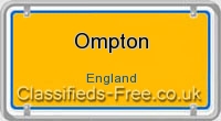Ompton board